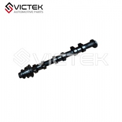 Intake Camshaft 372F-1006010BA