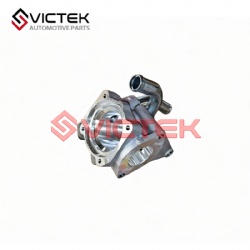 Thermostat Seat 477F-1306030