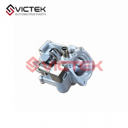 Thermostat Seat 481H-1306011AB