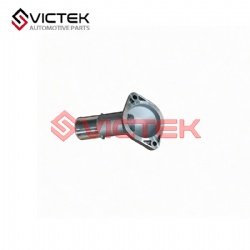 Water Intake Pipe LFB479Q-1300020A