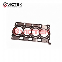 Cylinder Head Gasket metal F4J20-1003016