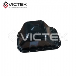 Oil Pan 372-1009010