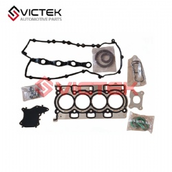 Engine Repair Kits F4J20-FDJXLB