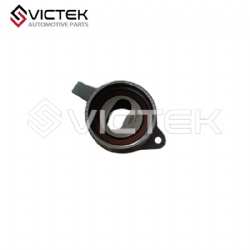 Tension Pulley 372-1007030