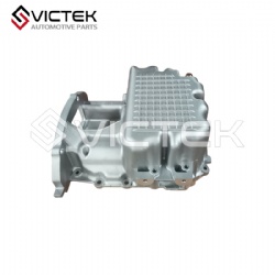 Oil Pan 371-1009010