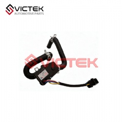 Air Condional Valve A21-8107730