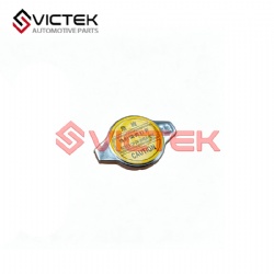 Radiator Cap T11-BJ1301111