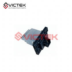 Adjusting Unit J60-8107031