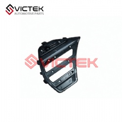 Front day Running Lamp Decoration Trim, Right 602001346AAACE