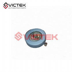 Tensioner mechanism 3406750U2010