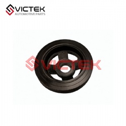 Crankshaft Belt Pulley S1005L21153-50016