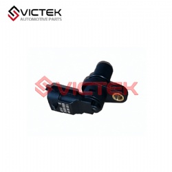 Camshaft Sensor H16001-1801