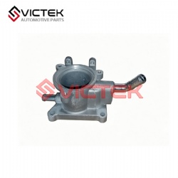 Thermostat Seat H16013-1300