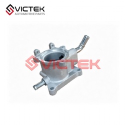 Thermostat Seat H16013-1301