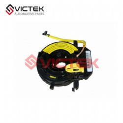 Air Safebag Spring S101042-0100