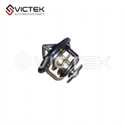 THERMOSTAT 372-1306020