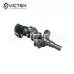 CRANKSHAFT ASSY 372-1005010