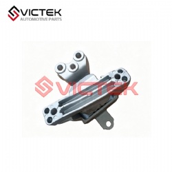 Engine Cushion, Left 206000233AB