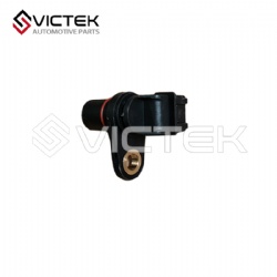 SENSOR CAMSHAFT POSITION S11-1003069