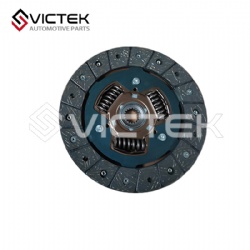 CLUTCH DISK S11-1601030