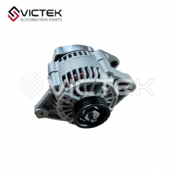 ALTERNATOR S11-3701110BA