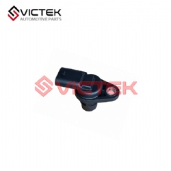 Camshaft Sensor D4G15B-3611011