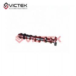 Intake Camshaft 371F-1006010CA