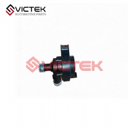 Water Pump E3T10-1118071AB