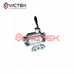 Engine Cushion, Right 206000526AA