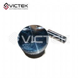 Piston 0.25  477F-1004020BA