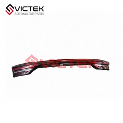 Rear Long Lamp 605000687AA