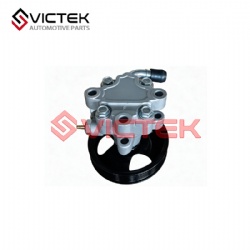 Steering Oil Pump 1014014860