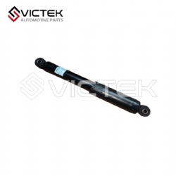 ABSORBER SHOCK RR S11-2915010