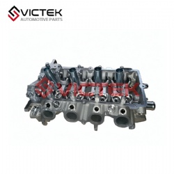 Cylinder Head 1003100GH050