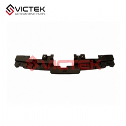 Front Bumper Middle Bracket 2803750P306A