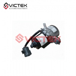 Vocuum Cylinder 3540200P30B0