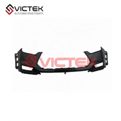 Front Bumper 2803101P306A