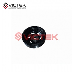 Belt Pulley 1005100GD230