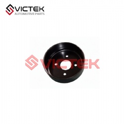Water Pulley 1027402GD190