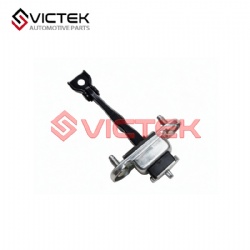 Rear Door Limiter 6209100P3010