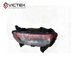 Front FogLamp, Left 4116100P306A