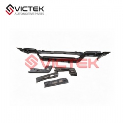 Rear Bumper Anti Collsion Beam 2804200P306A
