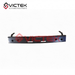 Front Bumper Anti Collsion Beam 2801100P306A