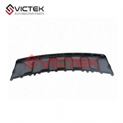 Front Bumper Down Cover 2803103P306A