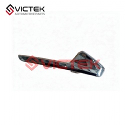 Front Foglamp Decoration Cover, left 2803110P306A