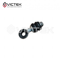 CONECTING ROD A13-2906020