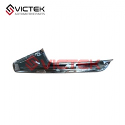Front Foglamp Decoration Cover, Right 2803120P306A