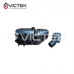FILTER AIR S11-1109110