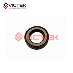 Half Shaft Oil Seal 32500014-SG2031