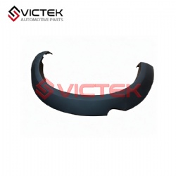 Rear Wheel Elbow , Left 5522300P306A